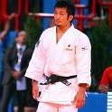 WCPARIS2011 90096